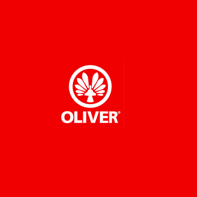 Oliver Sport